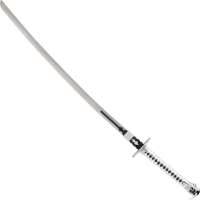 Vorschau: Katana NieR:Automata Vorschau: Katana NieR:Automata