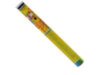 Signalsterne 15mm 10er Rolle 10 Farben Signalsterne 15mm 10er Rolle 10 Farben