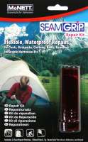McNett 'Seam Grip Universal Repair Kit' McNett 'Seam Grip Universal Repair Kit'