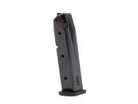 Magazin P29 und Special 99 Magazin P29 und Special 99