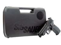 Sig Sauer Pistolenkoffer M Sig Sauer Pistolenkoffer M