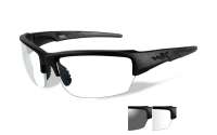WileyX Saint Set R: matt schwarz WileyX Saint Set R: matt schwarz