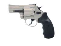 Schreckschussrevolver GSG Viper 2,5" 9mm R Knall bicolor Schreckschussrevolver GSG Viper 2,5" 9mm R Knall bicolor