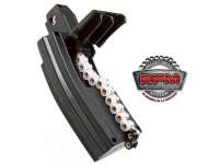 SIG SAUER MCX & MPX Magazin SIG SAUER MCX & MPX Magazin