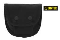 COPTEX Handschuhetui XXL  COPTEX Handschuhetui XXL