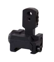 Cybergun Flip-Up Visierung Cybergun Flip-Up Visierung