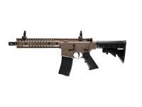 Crosman R1 CO² BB Luftgwehr (Foto 1) Crosman R1 CO² BB Luftgwehr (Foto 1)