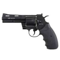Gletcher CLT B4 CO2 Revolver 4,5mm BB Gletcher CLT B4 CO2 Revolver 4,5mm BB