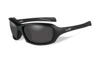 WileyX Sleek R: mattschwarz WileyX Sleek R: mattschwarz