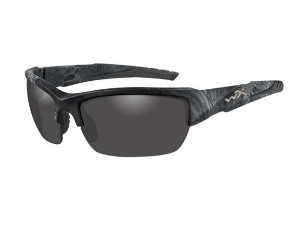 WileyX Valor R: Kryptek Typhoon