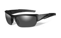 WileyX Valor R: matt schwarz WileyX Valor R: matt schwarz