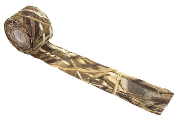 McNett Schutz- und Tarnband 'Camo Form'