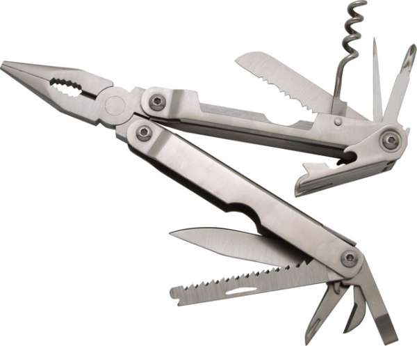 baladéo Tool 'Abilis V2.0'