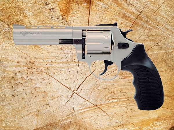 ekol_gsg_viper_revolver_bware_9mm_rk_revolver