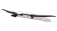 Recurve Jugendbogen Wizardly Recurve Jugendbogen Wizardly