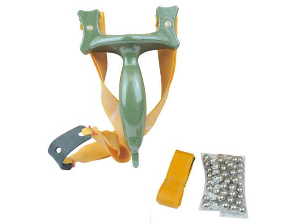 RAMbone 2.0, Zwille, Schleuder, Steinschleuder, Spatzenschleuder, Jagdschleuder, Präzisionsschleuder, Sportschleuder, Profischleuder, 