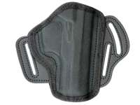 Cordura Gürtelholster für Schreckschusspistole Zoraki 918 Cordura Gürtelholster für Schreckschusspistole Zoraki 918
