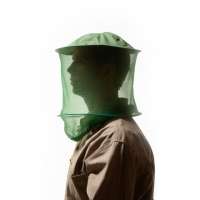 Vorschau: Relags Moskitohutnetz 'No-See-Um' Vorschau: Relags Moskitohutnetz 'No-See-Um'