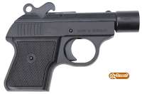 Vorschau: Record Weinberg 6 mm Vorschau: Record Weinberg 6 mm