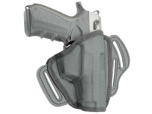 FS-650070_Cordura_Z_2918