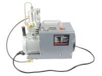 Frist Strike Pressluft Kompressor MINI ohne Auto STOP Frist Strike Pressluft Kompressor MINI ohne Auto STOP