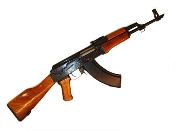 835_kalashnikov_2