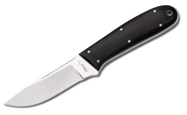 Böker Plus Dozier Anchorage Pro Skinner
