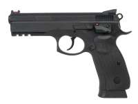 CZ SP-01 Shadow CO2 NBB CZ SP-01 Shadow CO2 NBB
