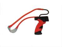Barnett Cobra Slingshot - Steinschleuder Barnett Cobra Slingshot - Steinschleuder