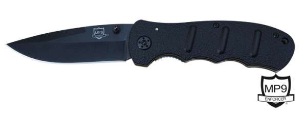 MP9 Ace 