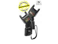 Elektroschocker Power Max PTB mit 500.000 Volt Elektroschocker Power Max PTB mit 500.000 Volt