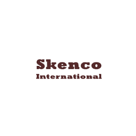 Skenco