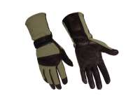 WileyX Handschuh Orion WileyX Handschuh Orion