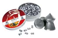 Vorschau: DIANA 34 EMS Lawrence of Arabia -limitiert- | Druckluf Knicklauf Vorschau: DIANA 34 EMS Lawrence of Arabia -limitiert- | Druckluf Knicklauf