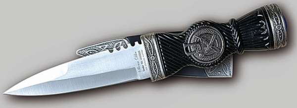 lin450005