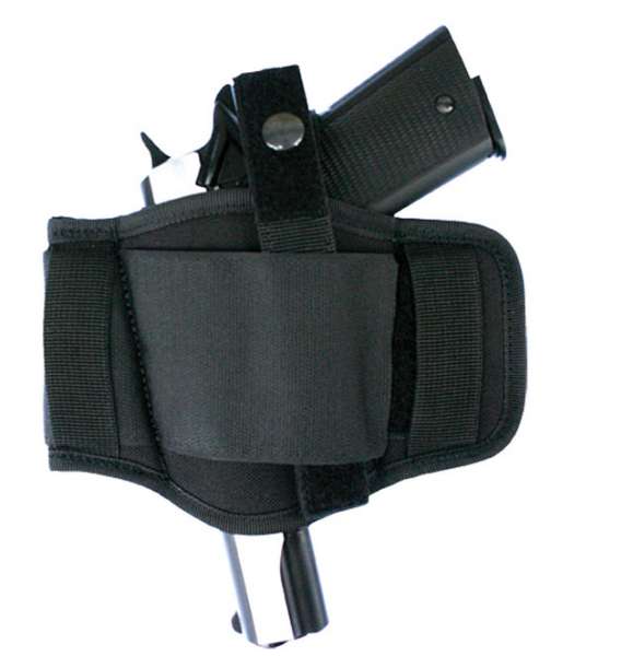 2107_Holster_gross_gr