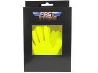 First Strike Funtargets: Abschießhände - 25 Stück First Strike Funtargets: Abschießhände - 25 Stück