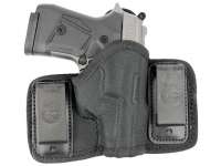 FIRST STRIKE IWB Holster "Cordura" Passform Zoraki 914 FIRST STRIKE IWB Holster "Cordura" Passform Zoraki 914