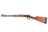 Walther Lever Action Standard-Modell Walther Lever Action Standard-Modell