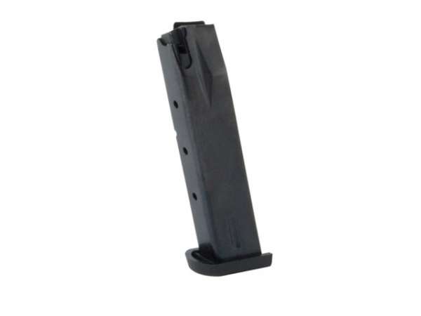 gsg00019