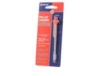 Crosman Schnellladestift für Diabolos Kal. 4,5 mm Crosman Schnellladestift für Diabolos Kal. 4,5 mm