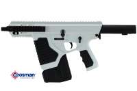 Crosman ST-1 CO² - Luftgewehr im Kaliber 4,5 mm (.177) BB Crosman ST-1 CO² - Luftgewehr im Kaliber 4,5 mm (.177) BB