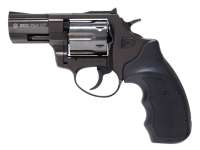 Gas Signal Revolver Viper 2,5" Gas Signal Revolver Viper 2,5"