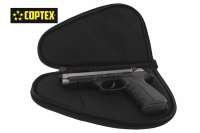 COPTEX Pistolentasche groß COPTEX Pistolentasche groß