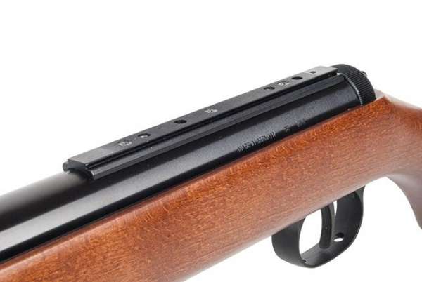 Diana 350 Magnum Classic LG 13570130