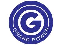 Vorschau: Grand Power X-Calibur 4,5mm BB Co² - Luftpistole 18 Schuss Vorschau: Grand Power X-Calibur 4,5mm BB Co² - Luftpistole 18 Schuss