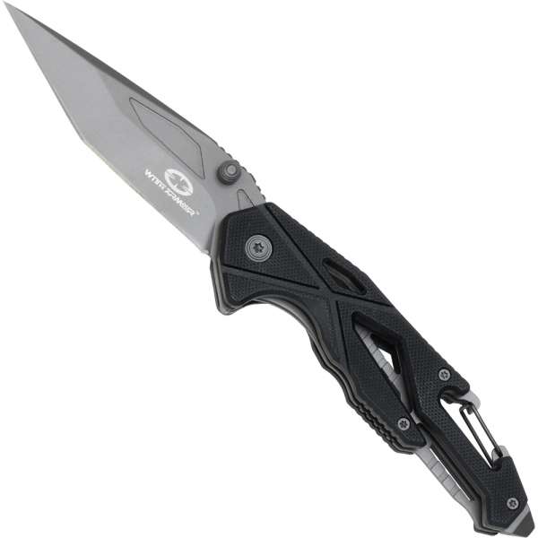 WithArmour Taschenmesser Spyder (Foto 1)