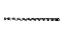 Exportfeder für Ekol M450 und M550 Luftgewehr Exportfeder für Ekol M450 und M550 Luftgewehr
