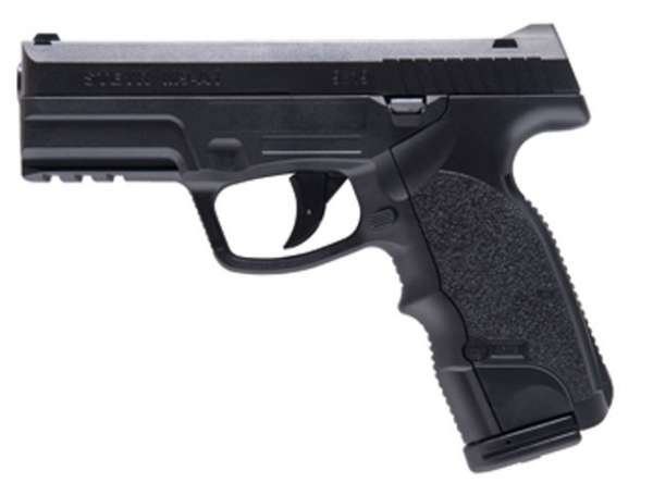 Steyr M9-A1 Co2 Pistole