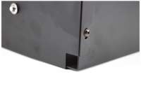 Vorschau: First Strike Wildschweine Figuren Zielkasten - (5 Ziele)  Vorschau: First Strike Wildschweine Figuren Zielkasten - (5 Ziele)